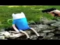 Perfectly Cut Screams Memes 50