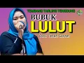 Download Lagu BUBUK LULUT - TINAH COVER \
