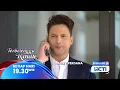 Download Lagu Nadine makin tertekan, taku Bram buka suara tentang semuanya ke polisi 𝗧𝗲𝗿𝗯𝗲𝗹𝗲𝗻𝗴𝗴𝘂 𝗥𝗶𝗻𝗱𝘂 19.30 RCTI