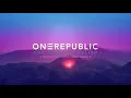 Download Lagu One Night In Malibu Global Performance | OneRepublic