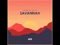 Download Lagu Diviners - Savannah (feat. Philly K) [Official instrumental]