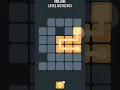 One Line level 101 102 103 Too Many ads played 13 min - 8 ads