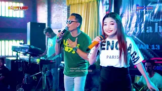 happy loss rondo kempling din annesia happy party ngopi season 2 kampungsawah kudus