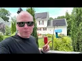 Bird Buddy PRO Wi-Fi Solar Bird Feeder Review with 2K and How to keep Squirrels Away