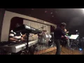 匂艶 THE NIGHT CLUB　旅姿６人衆