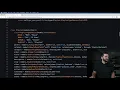 2 Walkthrough - Django Flix