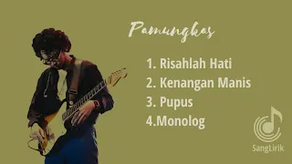 kumpulan lagu indo pamungkas