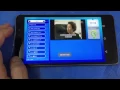 Download Lagu Deke iptv