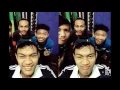 Download Lagu Threesixty-Teman inilah kita
