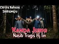 Download Lagu Nasib Tragis Hj Iin - Cerita Bahasa Indramayu