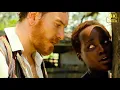 Download Lagu Slaveneigenaar houdt meer van zijn slaaf dan van zijn vrouw | Filmverslag