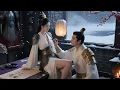 Download Lagu Modern military tactics in hand, goddess general in my arms!#drama