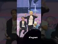 Download Lagu SEVENTEEN CARATLAND 230310 dino Shut Down(BLACKPINK)①