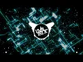 Will Sparks - Say It Again