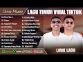 Download Lagu PICA PICA 2 - Juan Reza | STECU - Faris Adam || LAGU POP TIMUR TERBARU \u0026 VIRAL TIKTOK 2025 (LIRIK)
