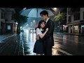Download Lagu Abstinent CEO picked up abandoned girl in rain night and doting on her!