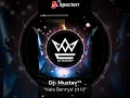 Download Lagu KALA BENNYA' pt III_Dj Muztav Eleven (Official Music) Remix  #djviral #remix #edms #soundviral