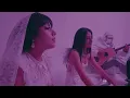 Ayana | Live session