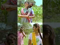 Download Lagu Dhagan Abhal - Raundal  #marathistatus #marathisong #shortvideo