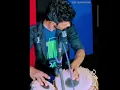 Download Lagu The creed Malayam Sarwa saktha thaathanaam amazing Tabla play