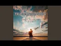Download Lagu Say Goodbye to Stress