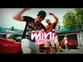 Download Lagu Piękni i Młodzi Dawid Narożny x Rizi Papi - Mini (Ej Lolita) (FONEZ REMIX)