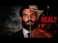Dan Bilzerian Says He Has 200M in Assets Do the Numbers Add Up