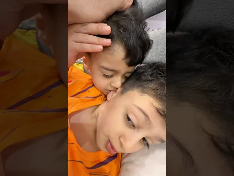 أحلام جود بالصيف🥵😂#مجودي#جودي#نت_iraq