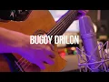 I WILL - THE BEATLES (ACOUSTIC VERSION) | BUGOY DRILON