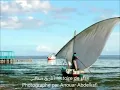 ‫سيدي منصور و بابا بحري( صفاقس ) Yababa  (sfax) Tunisian ‬