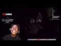 IShowSpeed Chica Incident - Bad Ending