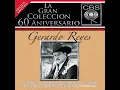 Sin Fortuna - Gerardo Reyes
