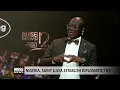 Download Lagu The Morning Show: Nigeria, Saint Lucia Establish Diplomatic Ties