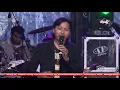 Download Lagu RIZAL ALI SANDRA TAK TEGA OM AMOR