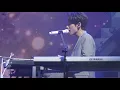 Download Lagu 171224) 데이식스(Day6) - Hi hello (Wonpil focus) @everyday6
