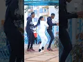 Download Lagu Best tiktoker - Gody tennor dance challenge #dance #dancehallvibes #dancevideo #dancer