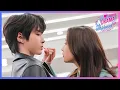 Download Lagu TRUE BEAUTY 💄✨ | Kdrama Story EXPLAINED - RECAP Download Lagu TRUE BEAUTY 💄✨ | Kdrama Story EXPLAINED - RECAP