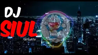 Download #djsiul #tiktok                                                  dj SIUL || tiktok || versi fulnya MP3