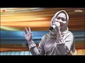 Download Lagu PECAH SERIBU (Hanya Dia) - Ning Haniya - Cover Live Totto Production