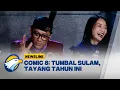 Download Lagu Andre Taulany Bakal Jadi Pemeran Utama Comic 8 [Newsline]