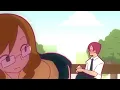 Projectile Dysfunction but something happens
