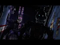 ROBLOX - Forgotten Memories
