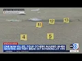 Man killed 4 injured in shooting at SE Houston gas station known as Club Chevron HPD