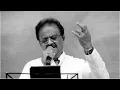 Download Lagu Entha Pennilum Illadha Onru 8D