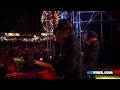 Download Lagu Primus Performs \