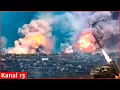 Download Lagu Ukraine’s Neptune missiles carried out more than 50 precision strikes on Russian military facilities