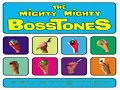 The mighty mighty Bosstones - Where you come from