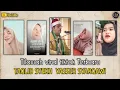 Download Lagu TAQLID SYEKH YASSER SYARQAWI || TILAWAH YANG VIRAL DI TIKTOK TERBARU