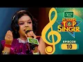 Download Lagu Flowers Top Singer 6 | Musical Reality Show | EP # 10