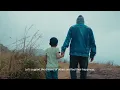 Download Lagu Short Film | Anokhe Sitare | Pradeep Menon | Krish Kymal | E T Krishnan Mooss (Dr)